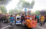 Curses de carretons - AVLCA